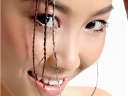 Bóng đá anh, ngoại hạng anh, lịch thi đấu euro 2012, Đoan Trang phát hành album tiếng Anh