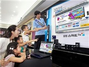 Bóng đá anh, ngoại hạng anh, lịch thi đấu euro 2012, Dự đoán 12 xu hướng công nghệ nổi bật năm 2011 