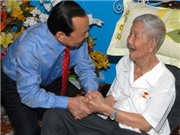 Bóng đá anh, ngoại hạng anh, lịch thi đấu euro 2012, Tổ chức tang lễ giáo sư Trần Văn Giàu cấp nhà nước