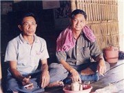 Bóng đá anh, ngoại hạng anh, lịch thi đấu euro 2012, Nước mắt phim "Chuyện lấy chồng"