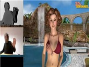 Bóng đá anh, ngoại hạng anh, lịch thi đấu euro 2012, Microsoft “trảm” ứng dụng dính đến sex 