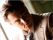Bóng đá anh, ngoại hạng anh, lịch thi đấu euro 2012, Leo DiCaprio - Diễn viên mang lại doanh thu cao nhất 2010
