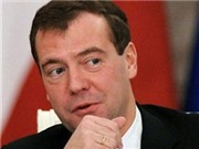 Bóng đá anh, ngoại hạng anh, lịch thi đấu euro 2012, Tổng thống Nga thăm Ấn Độ nhằm thúc đẩy hợp tác