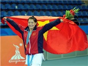 Bóng đá anh, ngoại hạng anh, lịch thi đấu euro 2012, “Thể thao quân đội đã có đóng góp rất lớn cho TTVN”