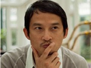 Bóng đá anh, ngoại hạng anh, lịch thi đấu euro 2012, Đạo diễn Trần Anh Hùng: Khán giả không phải là số đông