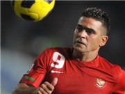 Bóng đá anh, ngoại hạng anh, lịch thi đấu euro 2012, ĐTVN với cầu thủ nhập tịch: Cần hay không?