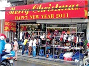Bóng đá anh, ngoại hạng anh, lịch thi đấu euro 2012, Khi người tiêu dùng thắt lưng buộc bụng