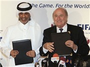Bóng đá anh, ngoại hạng anh, lịch thi đấu euro 2012, 2010: Năm vàng của thể thao châu Á