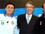 Bóng đá anh, ngoại hạng anh, lịch thi đấu euro 2012, Vụ Rafa Benitez bị sa thải: Hôm nay sẽ quyết định?