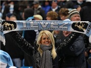 Bóng đá anh, ngoại hạng anh, lịch thi đấu euro 2012, Kết thục vụ Tevez: Rút đơn và ở lại Man City