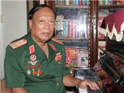 Bóng đá anh, ngoại hạng anh, lịch thi đấu euro 2012,   Thiếu tướng Phạm Ngọc Lan: Người phi công đầu tiên lập chiến công