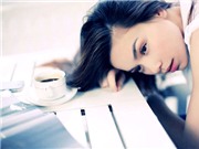 Bóng đá anh, ngoại hạng anh, lịch thi đấu euro 2012, Hồ Ngọc Hà: "Tôi chẳng cần phải so sánh với ai"