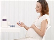 Bóng đá anh, ngoại hạng anh, lịch thi đấu euro 2012, Mẹ bổ sung folic acid và sắt sinh con thông minh