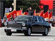 Bóng đá anh, ngoại hạng anh, lịch thi đấu euro 2012, Xe hơi của những người quyền lực