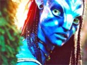 Bóng đá anh, ngoại hạng anh, lịch thi đấu euro 2012, "Avatar" - Phim bị tải lậu nhiều nhất năm 2010 
