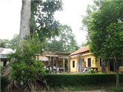 Bóng đá anh, ngoại hạng anh, lịch thi đấu euro 2012, Tôn vinh ngôi trường GS Tạ Quang Bửu sáng lập