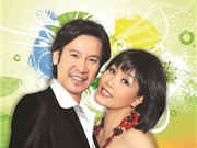 Bóng đá anh, ngoại hạng anh, lịch thi đấu euro 2012, Vợ chồng Kiều Oanh - Lê Huỳnh về nước diễn kịch