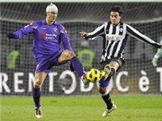 Bóng đá anh, ngoại hạng anh, lịch thi đấu euro 2012, Chuyển nhượng của Juventus: Amauri + Sissoko = Gilardino 