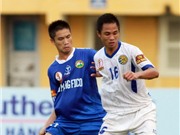 Bóng đá anh, ngoại hạng anh, lịch thi đấu euro 2012, XMF Tây Ninh chuẩn bị cho mùa giải mới: Nhờ cả vào HLV Phạm Anh Tuấn