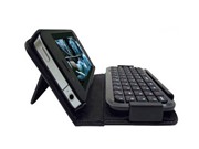 Bóng đá anh, ngoại hạng anh, lịch thi đấu euro 2012, Bàn phím Bluetooth cực gọn cho iPhone 4