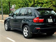 Bóng đá anh, ngoại hạng anh, lịch thi đấu euro 2012, Phí cấp biển ô tô có thể lên tới 20 triệu đồng
