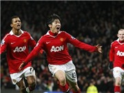 Bóng đá anh, ngoại hạng anh, lịch thi đấu euro 2012, Dự đoán thứ hạng chung cuộc của 20 CLB Premier League: M.U sẽ vô địch