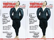 Bóng đá anh, ngoại hạng anh, lịch thi đấu euro 2012, Tìm đọc TT&VH Cuối tuần số 52