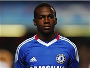 Bóng đá anh, ngoại hạng anh, lịch thi đấu euro 2012, Chelsea lên kế hoạch đưa một loạt sao trẻ đi "học việc"