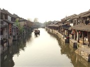 Bóng đá anh, ngoại hạng anh, lịch thi đấu euro 2012, "Nghiện" Tây Đường