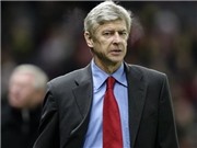 Bóng đá anh, ngoại hạng anh, lịch thi đấu euro 2012, Wenger “đá xoáy” Nani: “Chắc Nani phải thông minh gấp 1600 lần tôi !”