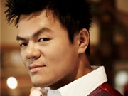 Bóng đá anh, ngoại hạng anh, lịch thi đấu euro 2012, Người quản lý cũ của Rain đang nợ 5,8 tỉ won 