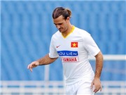 Bóng đá anh, ngoại hạng anh, lịch thi đấu euro 2012, Niềm vui nhân đôi với Kesley