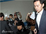 Bóng đá anh, ngoại hạng anh, lịch thi đấu euro 2012, “Selina sẽ không bao giờ có được diện mạo như trước đây”