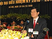 Bóng đá anh, ngoại hạng anh, lịch thi đấu euro 2012, Khai mạc Đại hội Đảng bộ Khối các cơ quan TW