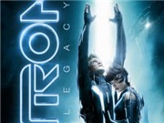 Bóng đá anh, ngoại hạng anh, lịch thi đấu euro 2012, "TRON: Legacy" (Trò chơi ảo giác)