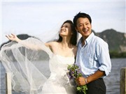 Bóng đá anh, ngoại hạng anh, lịch thi đấu euro 2012, MC Đan Lê phẫn nộ trước sự soi mói của báo điện tử