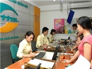 Bóng đá anh, ngoại hạng anh, lịch thi đấu euro 2012, Doanh thu viễn thông 2010 ước đạt 200.000 tỷ đồng