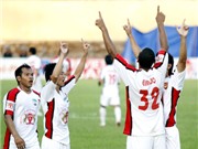 Bóng đá anh, ngoại hạng anh, lịch thi đấu euro 2012, “Ánh đèn” phố núi