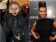 Bóng đá anh, ngoại hạng anh, lịch thi đấu euro 2012, Lady Gaga - Ngôi sao làm từ thiện nhiều nhất năm 2010