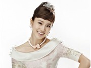 Bóng đá anh, ngoại hạng anh, lịch thi đấu euro 2012, Kim Tae Hee hứa sẽ gây bất ngờ với "My Princess" 