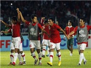 Bóng đá anh, ngoại hạng anh, lịch thi đấu euro 2012, HLV Riedl hy vọng tỷ số 2-0 ở Kuala Lumpur 