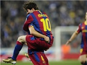 Bóng đá anh, ngoại hạng anh, lịch thi đấu euro 2012, Chống tiqui-taqua bằng cách nào?