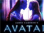 Bóng đá anh, ngoại hạng anh, lịch thi đấu euro 2012, “Avatar" bị vi phạm bản quyền nhiều nhất năm 2010 