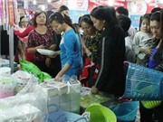 Bóng đá anh, ngoại hạng anh, lịch thi đấu euro 2012, Lạm phát năm nay vọt lên hai con số, ở mức 11,75%