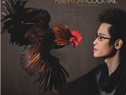 Bóng đá anh, ngoại hạng anh, lịch thi đấu euro 2012, Hà Anh Tuấn phát hành album tiếng Anh