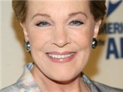 Bóng đá anh, ngoại hạng anh, lịch thi đấu euro 2012, Julie Andrews được trao giải Grammy Thành tựu trọn đời