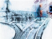 Bóng đá anh, ngoại hạng anh, lịch thi đấu euro 2012, Radiohead có album hay nhất trong của ¼ thế kỷ qua