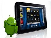Bóng đá anh, ngoại hạng anh, lịch thi đấu euro 2012, Rò rỉ thông tin phiên bản Dell Streak màn hình 7 inch