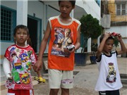 Bóng đá anh, ngoại hạng anh, lịch thi đấu euro 2012, “Trò đùa”
