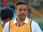 Bóng đá anh, ngoại hạng anh, lịch thi đấu euro 2012, Chuyển động ở B.BD: Thỏa hiệp hay là chết?